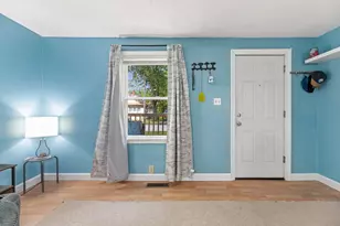 3509 Hoover St, Kalamazoo, MI 49008 - Photo 5