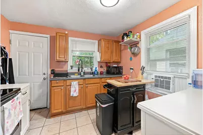 3509 Hoover Street, Kalamazoo, MI 49008 - Photo 9
