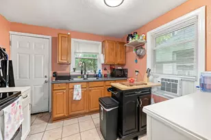 3509 Hoover St, Kalamazoo, MI 49008 - Photo 9
