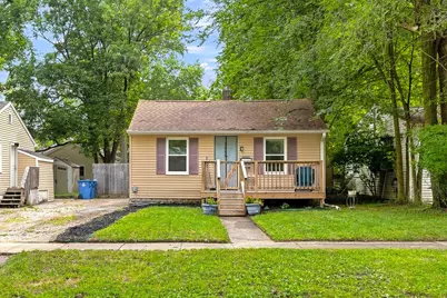 3509 Hoover Street, Kalamazoo, MI 49008 - Photo 25