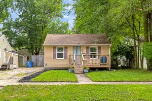 3509 Hoover St, Kalamazoo, MI 49008 - Photo 25