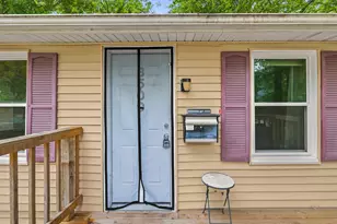 3509 Hoover St, Kalamazoo, MI 49008 - Photo 3