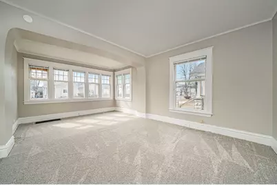 837 4th Street NW, Grand Rapids, MI 49504 - Photo 5