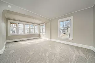 837 4th St NW, Grand Rapids, MI 49504 - Photo 5