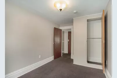 837 4th Street NW, Grand Rapids, MI 49504 - Photo 23