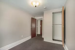 837 4th St NW, Grand Rapids, MI 49504 - Photo 23