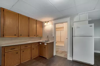 837 4th Street NW, Grand Rapids, MI 49504 - Photo 29