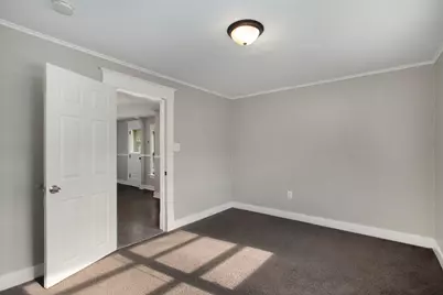 837 4th Street NW, Grand Rapids, MI 49504 - Photo 33