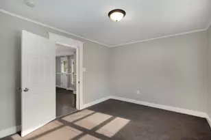 837 4th St NW, Grand Rapids, MI 49504 - Photo 33