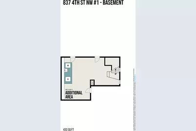 837 4th Street NW, Grand Rapids, MI 49504 - Photo 13