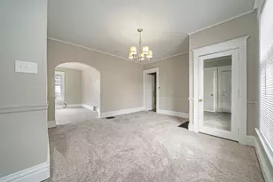 837 4th St NW, Grand Rapids, MI 49504 - Photo 3