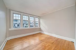 837 4th St NW, Grand Rapids, MI 49504 - Photo 7