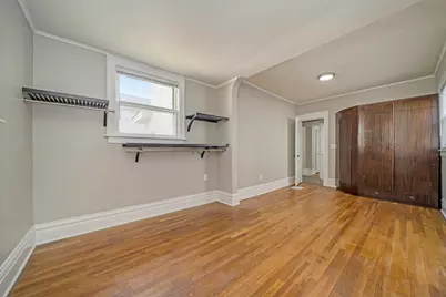 837 4th Street NW, Grand Rapids, MI 49504 - Photo 11