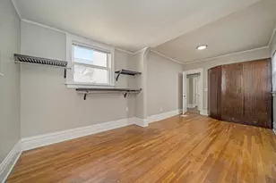 837 4th St NW, Grand Rapids, MI 49504 - Photo 11