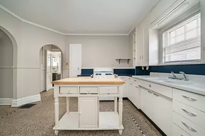 837 4th Street NW, Grand Rapids, MI 49504 - Photo 9