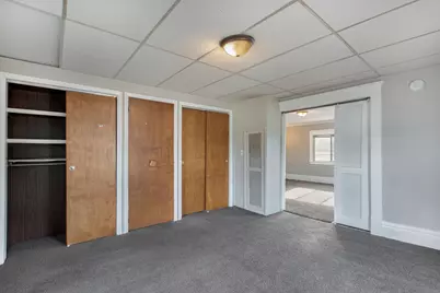 837 4th Street NW, Grand Rapids, MI 49504 - Photo 27