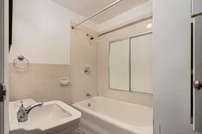 837 4th Street NW, Grand Rapids, MI 49504 - Photo 31