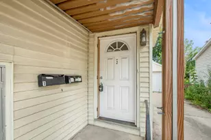 837 4th St NW, Grand Rapids, MI 49504 - Photo 19