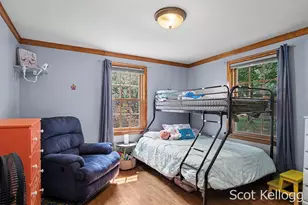 3468 Hubbard St, Hamilton, MI 49419 - Photo 13