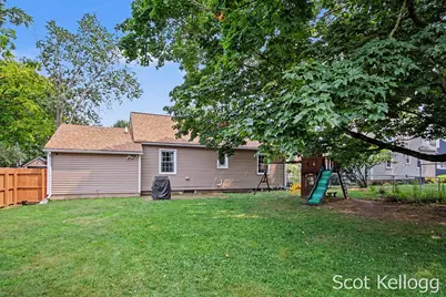3468 Hubbard Street, Hamilton, MI 49419 - Photo 25