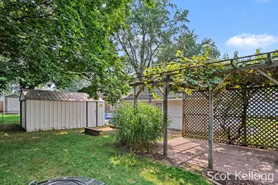 3468 Hubbard Street, Hamilton, MI 49419 - Photo 27