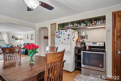 3468 Hubbard Street, Hamilton, MI 49419 - Photo 9