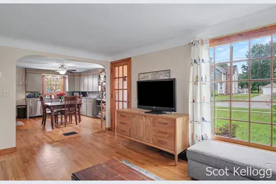 3468 Hubbard Street, Hamilton, MI 49419 - Photo 7