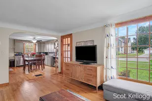 3468 Hubbard St, Hamilton, MI 49419 - Photo 7