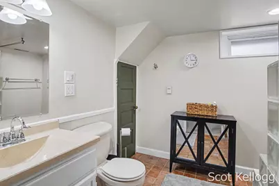3468 Hubbard Street, Hamilton, MI 49419 - Photo 19
