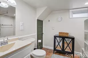 3468 Hubbard St, Hamilton, MI 49419 - Photo 19