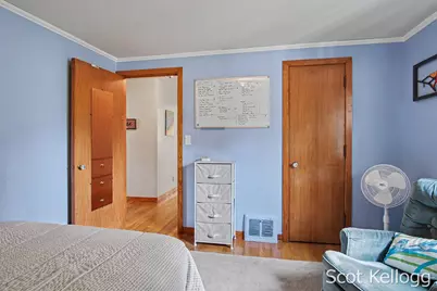 3468 Hubbard Street, Hamilton, MI 49419 - Photo 11