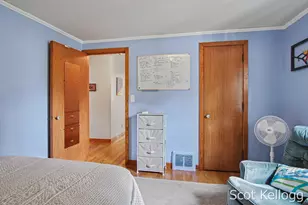 3468 Hubbard St, Hamilton, MI 49419 - Photo 11