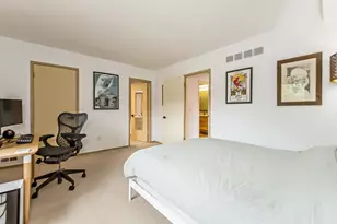 2161 Pauline Ct, Ann Arbor, MI 48103 - Photo 23