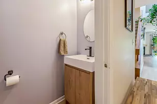 2161 Pauline Ct, Ann Arbor, MI 48103 - Photo 15