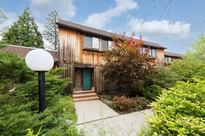 2161 Pauline Court, Ann Arbor, MI 48103 - Photo 1