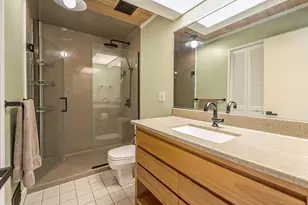 2161 Pauline Ct, Ann Arbor, MI 48103 - Photo 21