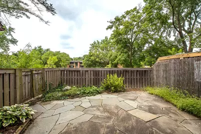 2161 Pauline Court, Ann Arbor, MI 48103 - Photo 13