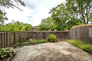 2161 Pauline Ct, Ann Arbor, MI 48103 - Photo 13
