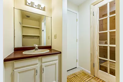 2161 Pauline Court, Ann Arbor, MI 48103 - Photo 31
