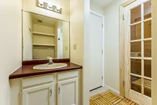 2161 Pauline Ct, Ann Arbor, MI 48103 - Photo 31