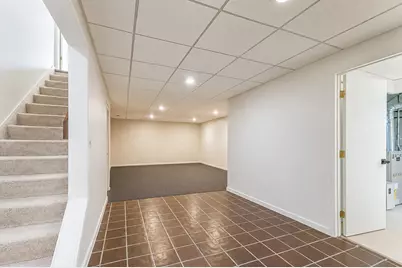 2161 Pauline Court, Ann Arbor, MI 48103 - Photo 27