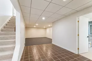 2161 Pauline Ct, Ann Arbor, MI 48103 - Photo 27