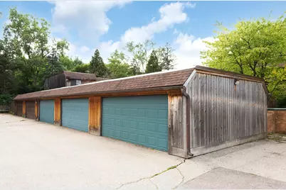 2161 Pauline Court, Ann Arbor, MI 48103 - Photo 35