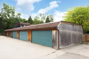 2161 Pauline Ct, Ann Arbor, MI 48103 - Photo 35