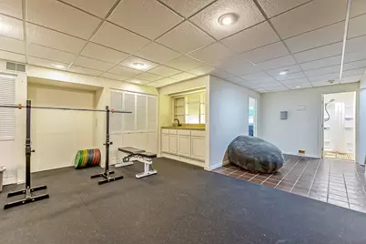 2161 Pauline Court, Ann Arbor, MI 48103 - Photo 29