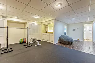 2161 Pauline Ct, Ann Arbor, MI 48103 - Photo 29