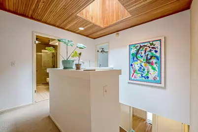 2161 Pauline Court, Ann Arbor, MI 48103 - Photo 17