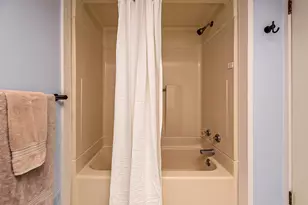 2161 Pauline Ct, Ann Arbor, MI 48103 - Photo 25