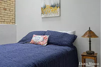 600 Broadway Avenue NW #124, Grand Rapids, MI 49504 - Photo 27