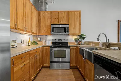 600 Broadway Avenue NW #124, Grand Rapids, MI 49504 - Photo 19